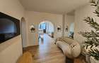 Floreasca Ceaikovski apartament cu 2 camere de vanzare lux - 2