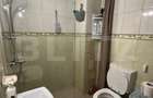 Apartament 1 camera, 40 mp, parcare - zona Elite City  - 4
