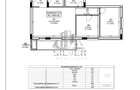 Apartament cu 3 camere/67mp/imobil calitativ/CF/PRET REDUS. - 4