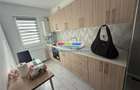 Apartament 2 camere mobilat si utilat Pollux Residence 400 Euro - 7