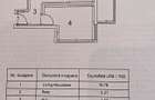 Ideal Investitie! 2 camere - bloc 2019-    250 m de plaja Azimuth Mamaia Nord - 26