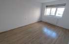 Apartament 2 camere | 72 mp| zona Cugir - 1
