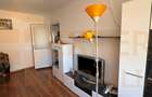 Apartament 4 camere de vânzare în zona Inel I - 2
