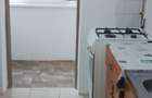 Inchiriere apartament 2 camere confort 1 in Ploiesti, Bariera Bucuresti - 8