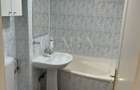 Apartament decomandat cu 2 camere, balcon lung, Gheorgheni. - 7