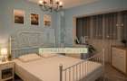 Inchiriere apartament 4 camere, Ploiesti, zona Cantacuzino - 4