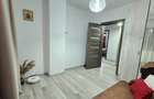  Apartament 3 camere Constanta  - 7