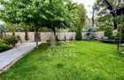 Casa de lux cu 5 camere, 5 bai, zona Lipovei - 26
