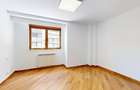 Apartament cu 3 camere, 111 mpc - Dorobanti, bloc 2010 - 8