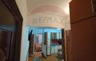 DE VANZARE Apartament cu 2 camere în zona Crihala - 8
