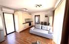 Apartament 2 camere, parcare, terase, Imobil Nou, Buna Ziua - 2