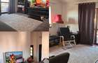 Proprietar vand 2 camere Sânpetru Residence | loc parcare inclus - 15