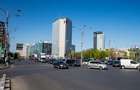 America House, Nicolae Titulescu 4-8 - comision 0%, reprezentam proprietarul! - 5