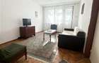 Apartament 2 camere, zona ultra centrala City Park - 2