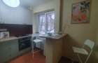 REA1028425 Apartament 2 Camere I De Vanzare I 1 Mai I Grivita - 9