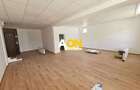 Spatiu nou de birouri, 59 mp + boxa 15 mp, cart. Anghel Saligny - 2