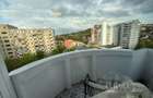 Apartament premium cu 1 cameră | Mobilat lux | Lângă USAMV și Platinia - 10