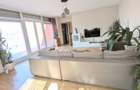 Apartament spatios 100 mp cu lift si 50 mp de terase - 36