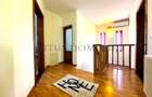 Vila Superba cu 6 Camere, Amenajata Echipe Muncitori, Oncea, 200mp - 7