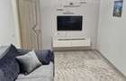 TOMIS NORD CIRESICA  2 CAMERE ETAJ 1 RECENT RENOVAT 458 EURO TERMEN LUNG - 1