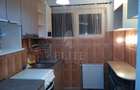 Apartament 2 camere în zona PIATA FLORA - 5