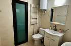 Apartament 4 camere Piata Sudului | Parcare | Boxa - 14