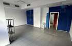 Spatiu comercial | Rahova | 80 mp | Vitrina 7 m - 3