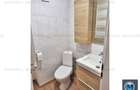 Apartament 3 camere de inchiriat, zona Central, 65,00 mp #16681 - 9