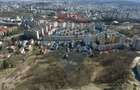 Teren 6309mp cu panoramă superbă asupra orașului – Uliului, Grigorescu - 2