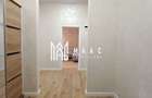 Apartament 2 camere I Etaj 1 I Balcon I Parcare I Cireșica - 10