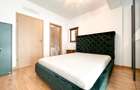 Apartament 3 camere - Clucerului /Arcul de Triumf | Bloc 2008 | Loc de parcare - 7