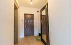 Apartament 3 Camere | Intermediar | Parcare | Zona VIVO Metro - 12