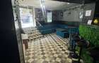 Spațiu Comercial | Gara de Nord | 200mp | Disponibil imediat - 4