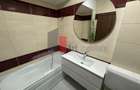 Prima închiriere apartament 2 camere cu centrală - Fizicienilor - 5