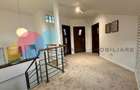 Apartament 3 camere, zona Centrala, in casă pe 2 niveluri - 3