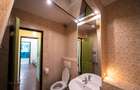 Calea Calarasilor Hyperion, stradal, mobilat, complet renovat, BOXA, AC, STB - 18
