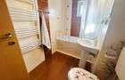 Inchiriere apartament 2 camere Ploiesti, zona Paltinis - 16