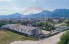 0 Comision | Spatiu industrial | Hala | Brasov - 1