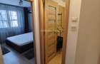 Apartament 3 camere mobilat și utilat lângă Parc IOR - 4