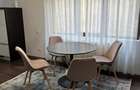 DOROBANTI,  2camere deosbeiyt, bloc 2009, etaj 1, renovat integral, - 3