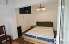 Casa,3 camere,zona Universitate - Spitalul Militar. (Cod E4) - 3