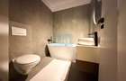 FARA COMISION! Apartament 3 camere, etaj 3/3, TOTUL NOU, parcare - 5