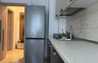 Apartament 2 Camere Utilat si Mobilat Metrou Mihai Bravu - 9