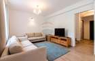 Vanzare Vila Familiala Azur Pipera, 4 cam 120mpu, curte mare, 2XP - 14