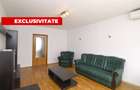 INCHIRIERE APARTAMENT 3 CAMERE UNIRII – ZEPTER - 10