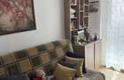 Apartament 2 Camere - Tudor Vladimirescu - 7