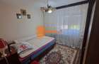 Apartament 4 camere | Crângași - 10