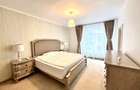 Apartament 3 camere Barbu Vacarescu/Floreasca lac - 10