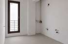 2 camere | Prelungirea Ghencea | 62.59 mp | Etaj 3 | Finalizat | Comision 0% - 5