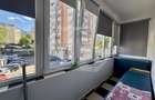 Apartament 2 camere I decomandat I prima inchiriere I Manastur - 8